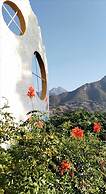 Hotel Rural Los Caracoles