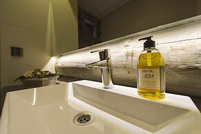 Villa Vuosselinranta