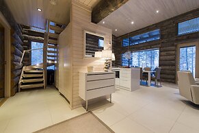 Villa Vuosselinranta