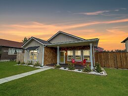 Colony Suites