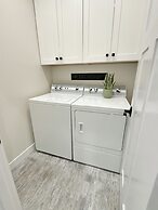 Colony Suites