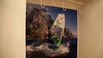 Stella Sport Apartments