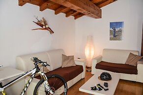 Stella Sport Apartments