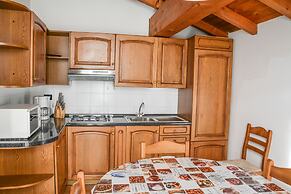 Stella Sport Apartments