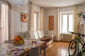 Stella Sport Apartments