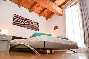 Stella Sport Apartments