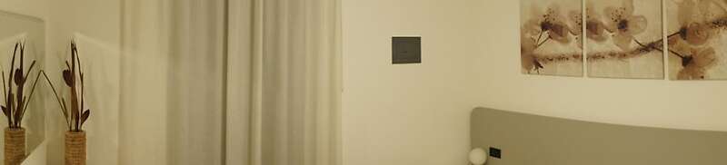 Stella Sport Apartments