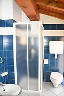 Stella Sport Apartments