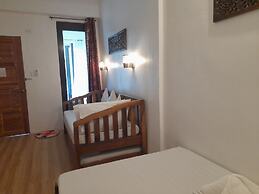 Marnin's Place Boracay