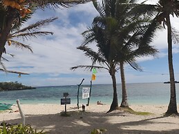 Marnin's Place Boracay