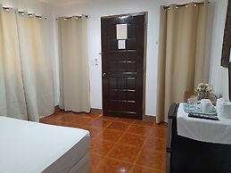 Marnin's Place Boracay