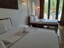 Marnin's Place Boracay