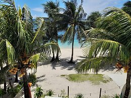 Marnin's Place Boracay