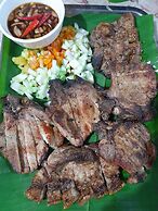 Marnin's Place Boracay