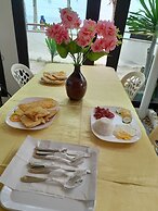 Marnin's Place Boracay