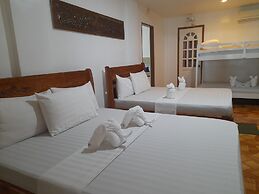 Marnin's Place Boracay