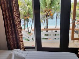 Marnin's Place Boracay