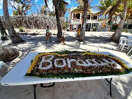 Marnin's Place Boracay