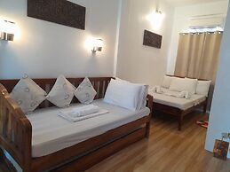 Marnin's Place Boracay