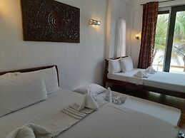 Marnin's Place Boracay