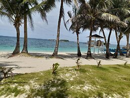 Marnin's Place Boracay