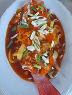 Marnin's Place Boracay