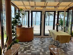 Marnin's Place Boracay