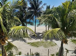 Marnin's Place Boracay