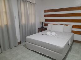 Marnin's Place Boracay