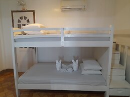 Marnin's Place Boracay