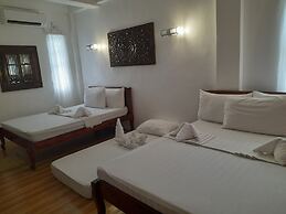 Marnin's Place Boracay