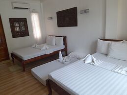 Marnin's Place Boracay