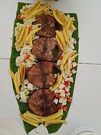 Marnin's Place Boracay