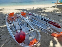 Marnin's Place Boracay