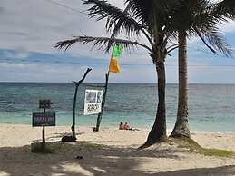 Marnin's Place Boracay