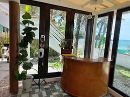 Marnin's Place Boracay