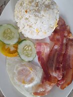 Marnin's Place Boracay