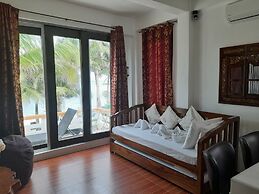 Marnin's Place Boracay