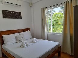 Marnin's Place Boracay