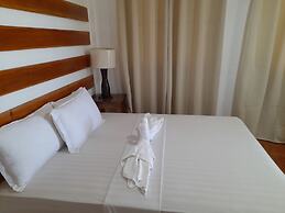 Marnin's Place Boracay