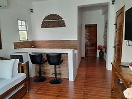 Marnin's Place Boracay