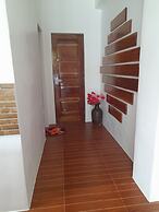 Marnin's Place Boracay