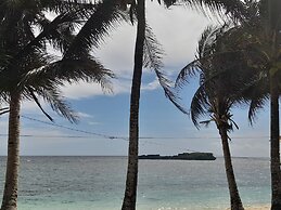 Marnin's Place Boracay