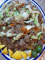 Marnin's Place Boracay