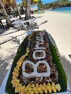 Marnin's Place Boracay