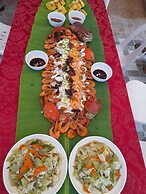 Marnin's Place Boracay