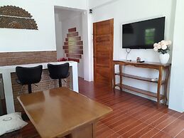 Marnin's Place Boracay