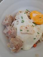 Marnin's Place Boracay