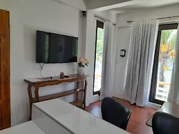 Marnin's Place Boracay