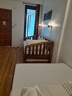 Marnin's Place Boracay